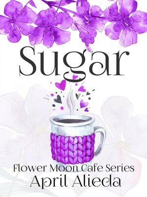 cover image of Sugar